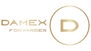 Damex Forwarder