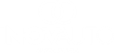 inovauto.cl