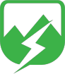 Alpine Power Solutions Inc.