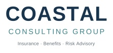 Coastal Consulting Group LLC
