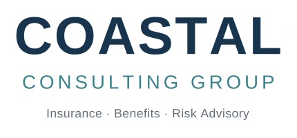 Coastal Consulting Group LLC