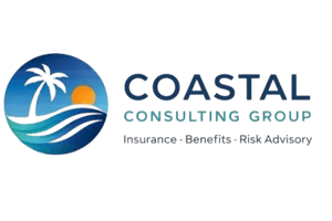 Coastal Consulting Group LLC