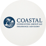 Coastal Consulting Group LLC