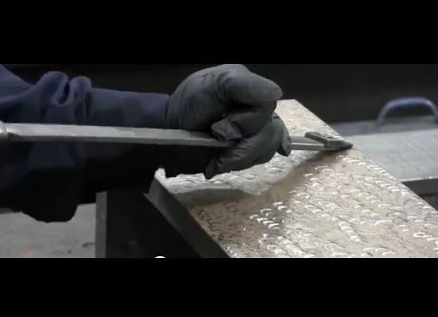The Timeless Craft Behind Precision Machine Performance