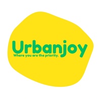 urbanjoy services