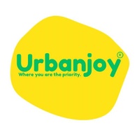 urbanjoy services