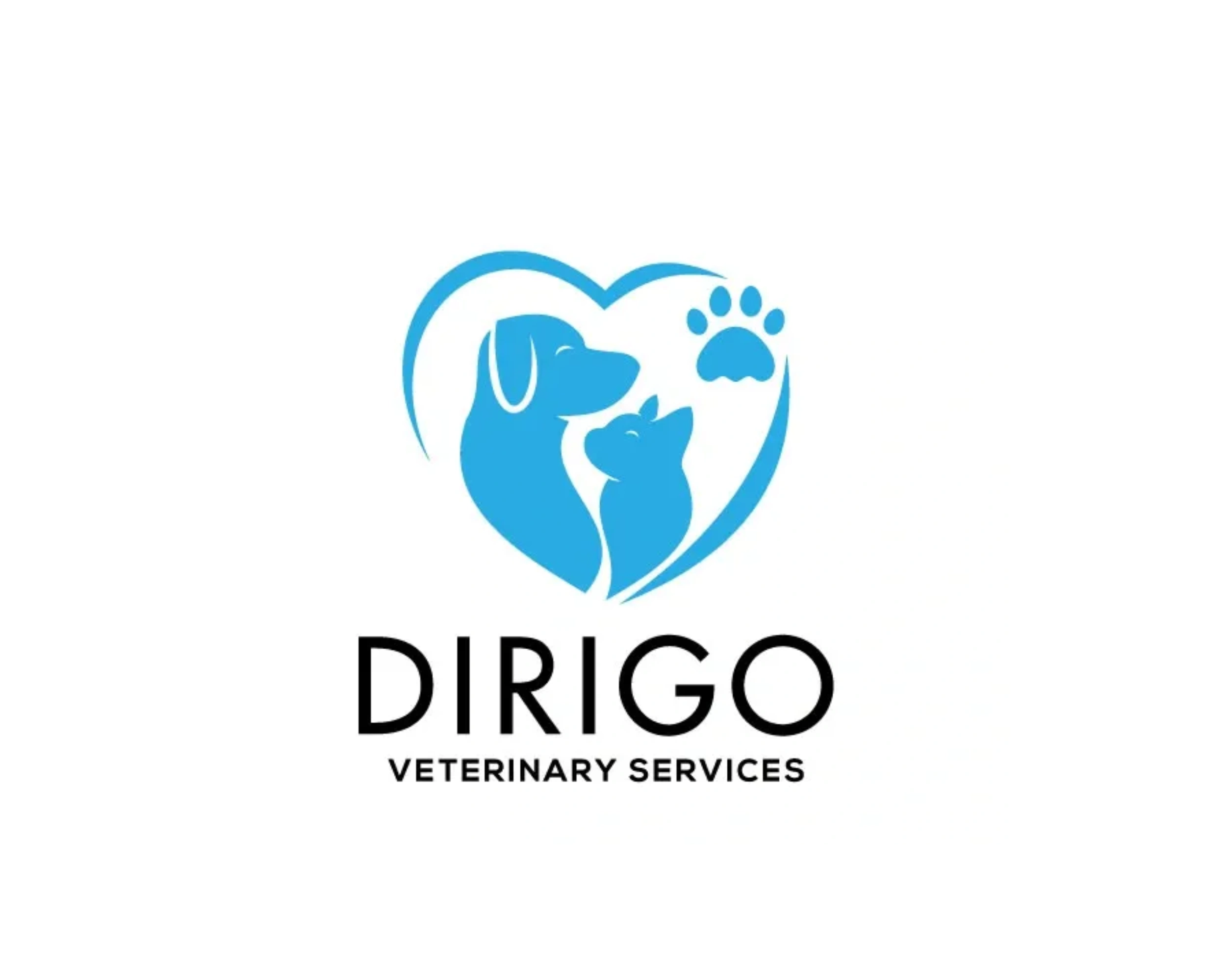 Professional Veterinary House Calls and Euthanasia Services