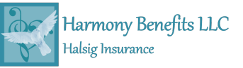 Halsig Insurance
