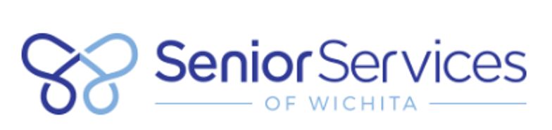 Senior Services of Wichita logo