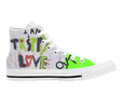 TrippyLove9K 