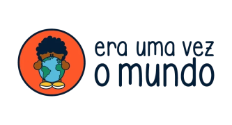 Logo de eraumavezomundo.com.br