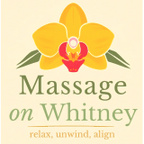 Massage On Whitney