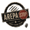 Arepa Stop