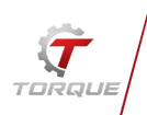 Torque automotive