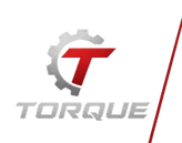 Torque automotive