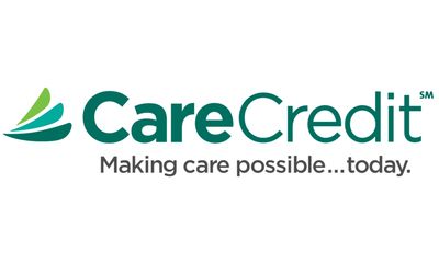 CareCredit Permanent Makeup Financing