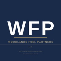Woodlands Fuel Partners, LLC