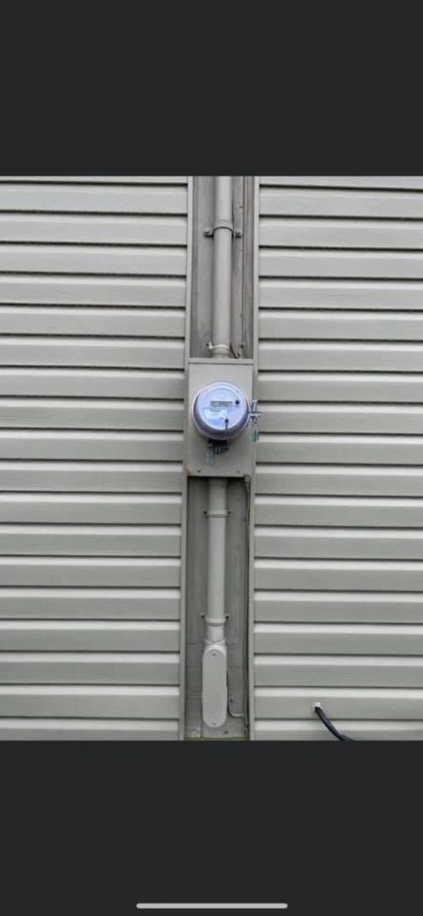 Generlink installation