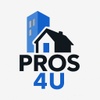 Pros 4 U