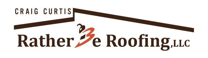 Rather Be Roofing, LLC
