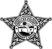 Corey Thornton partnered with Pinellas County Sheriff Advisory Board 