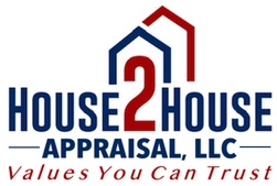 House2House Appraisal, LLC