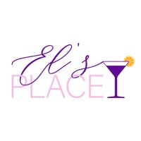 El’s Place