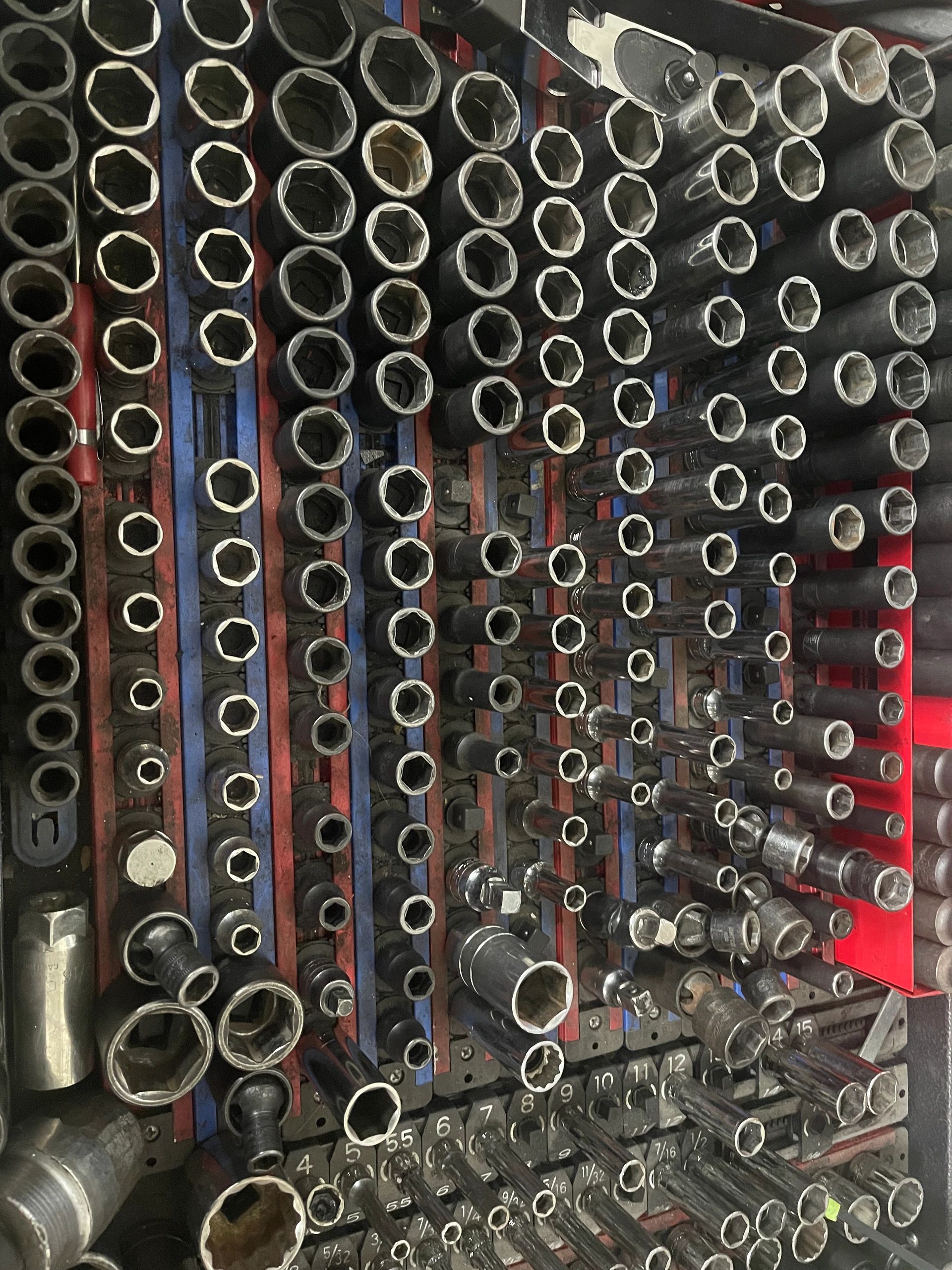 Jay's Auto Repair Alignment, Auto Repair, Auto Mechanic