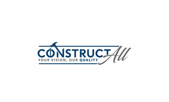 Construct All