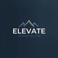 Elevate Business Solutions LLC