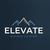 Elevate Business Solutions LLC