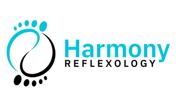 Harmony Reflexology and Wellness