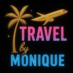 Travel by Monique