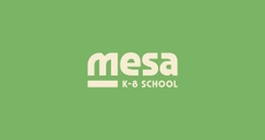 MESA K-8 School