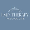 EMDTHERAPY