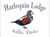Harlequin Lodge
