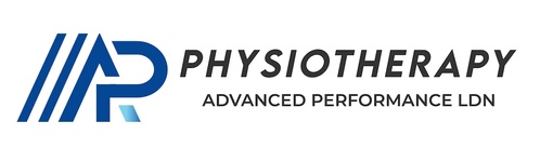 AP Physiotherapy