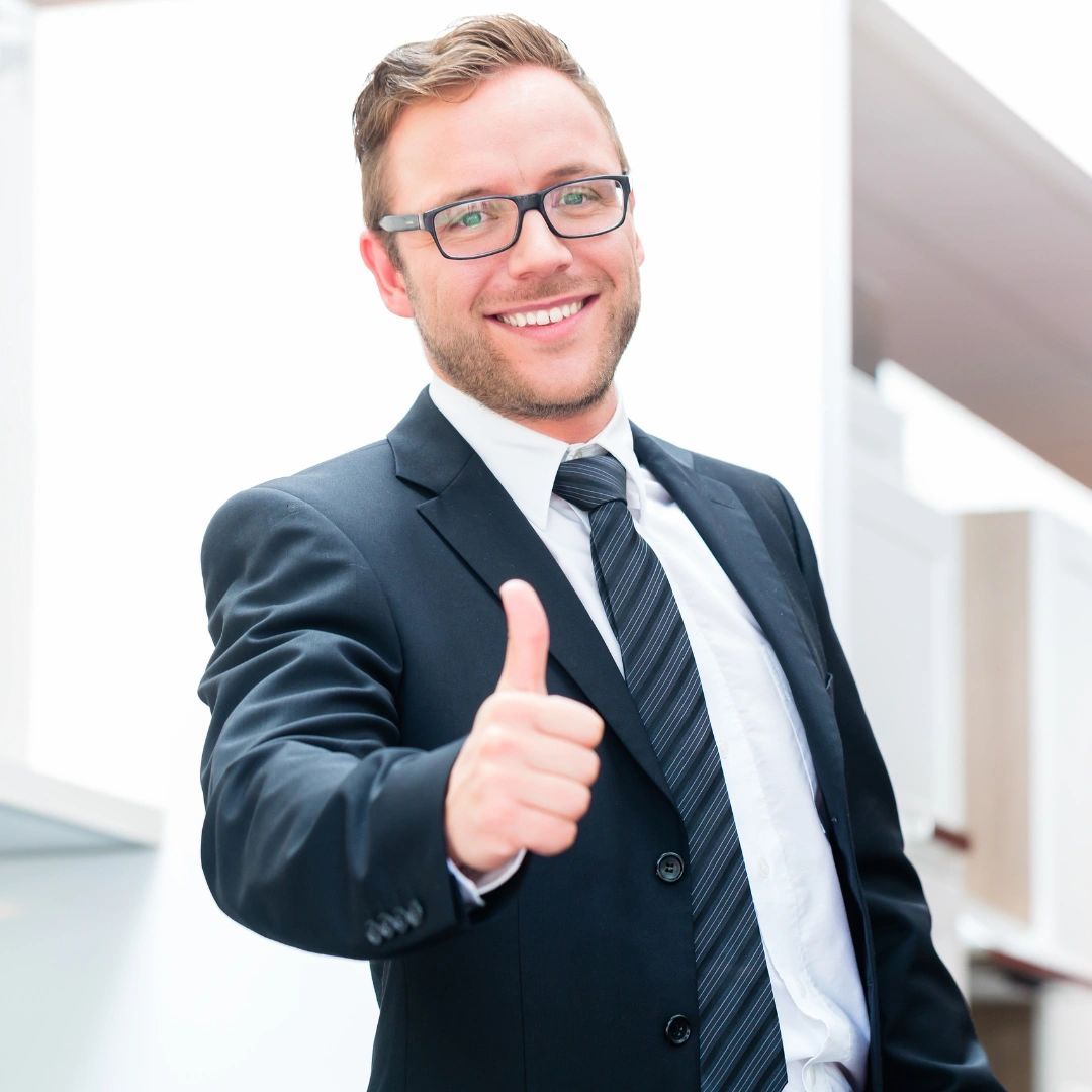 Vacantes