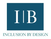 Inclusion By Design