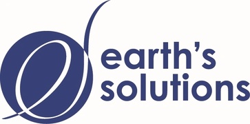 Earth's Solutions LLC