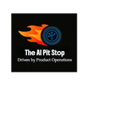The AI Pit Stop