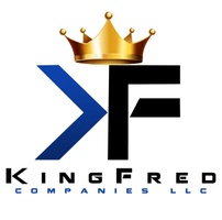 King Fred