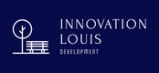Innovation Louis Development
