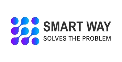 smart way