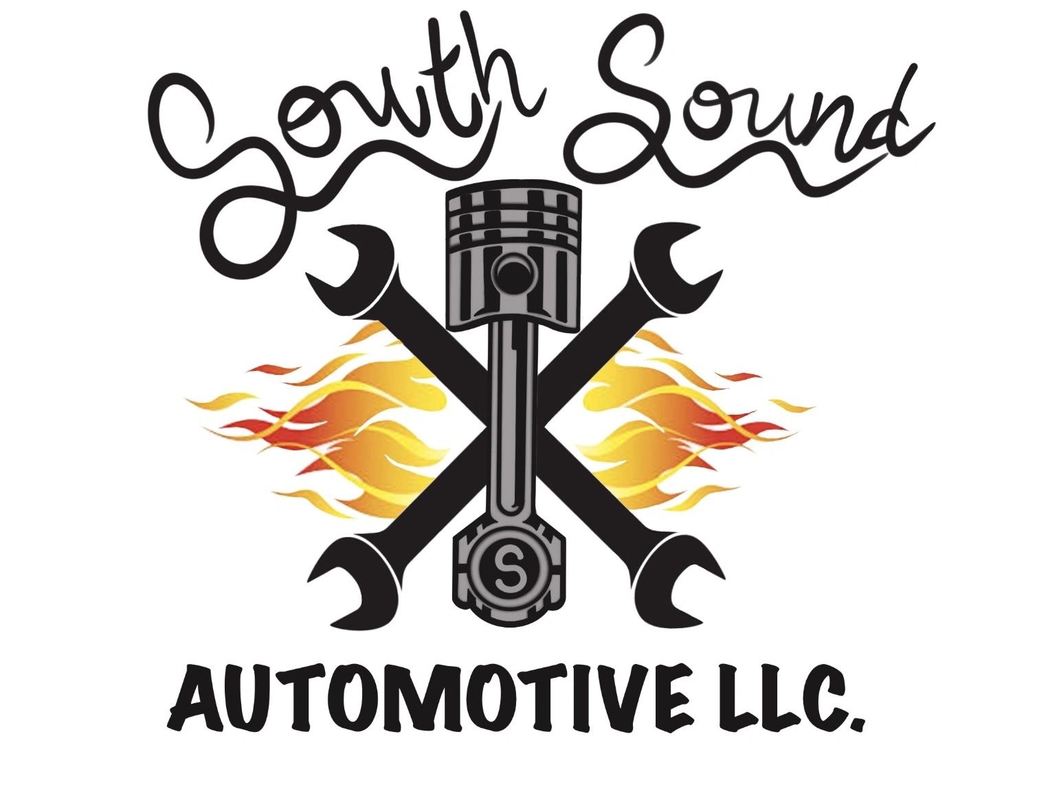 South Sound Automotive LLC