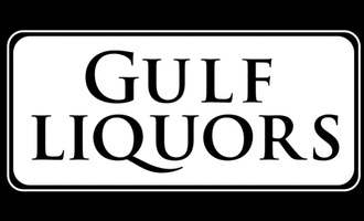 Gulf Liquors Miami Beach