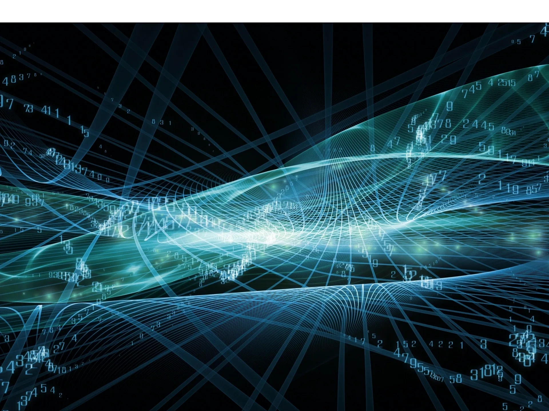 Fusion Framework | AIFusion