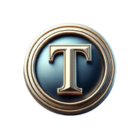 Tenacity Financial Group