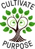 Cultivate Purpose