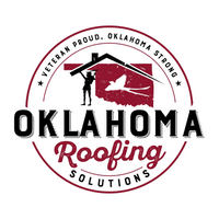 Oklahoma Roofing Solutions
